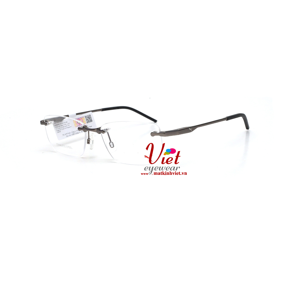 Gọng kính Puma PU0450O 002